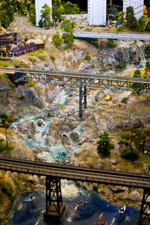 20120520_035.jpg